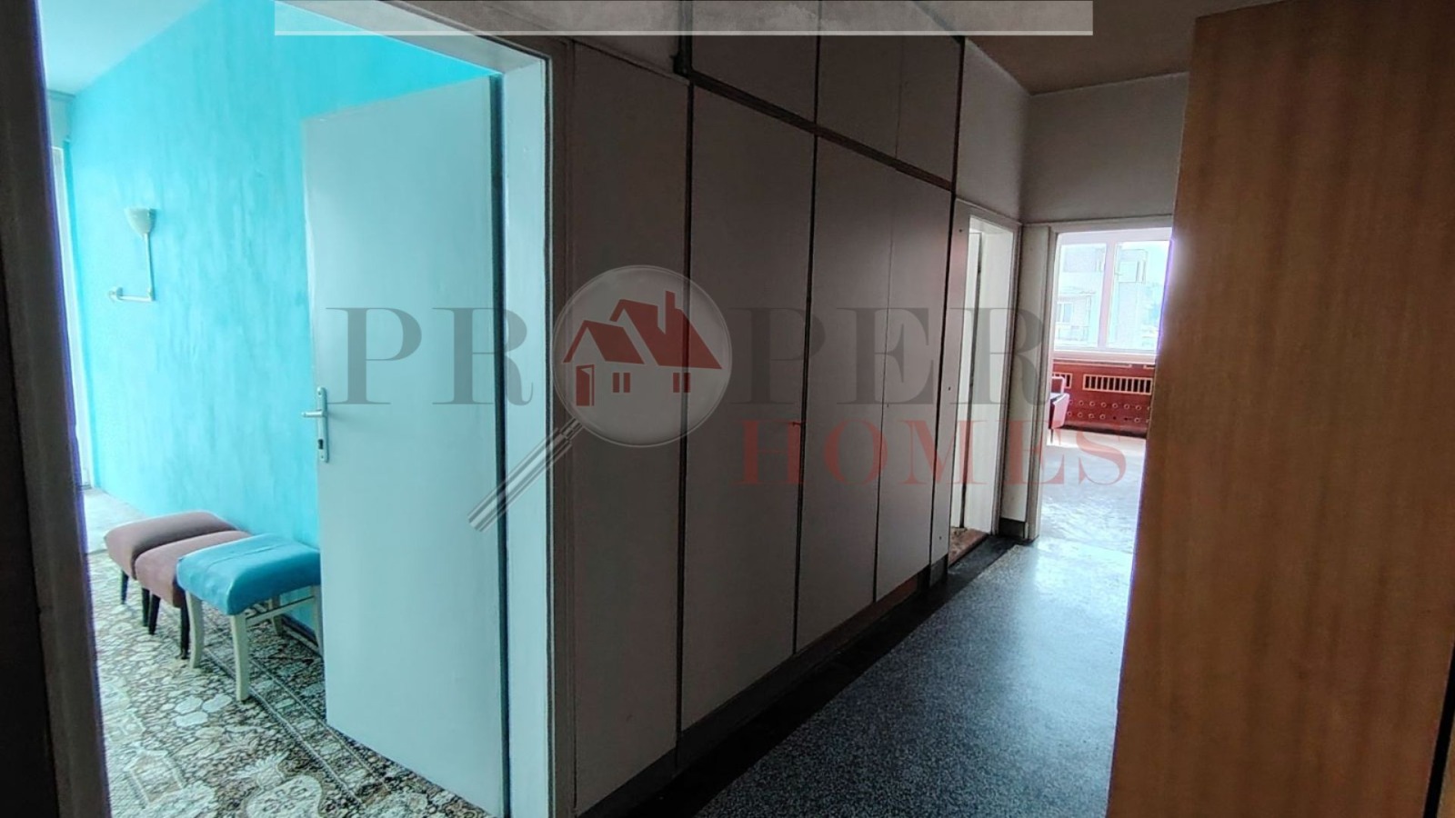 ���� ��� ���� ���������� | Imot.bg � ����������� 11