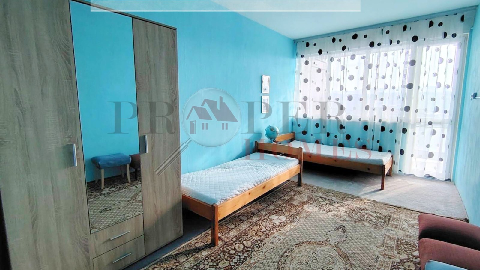 ���� ��� ���� ���������� | Imot.bg � ����������� 12