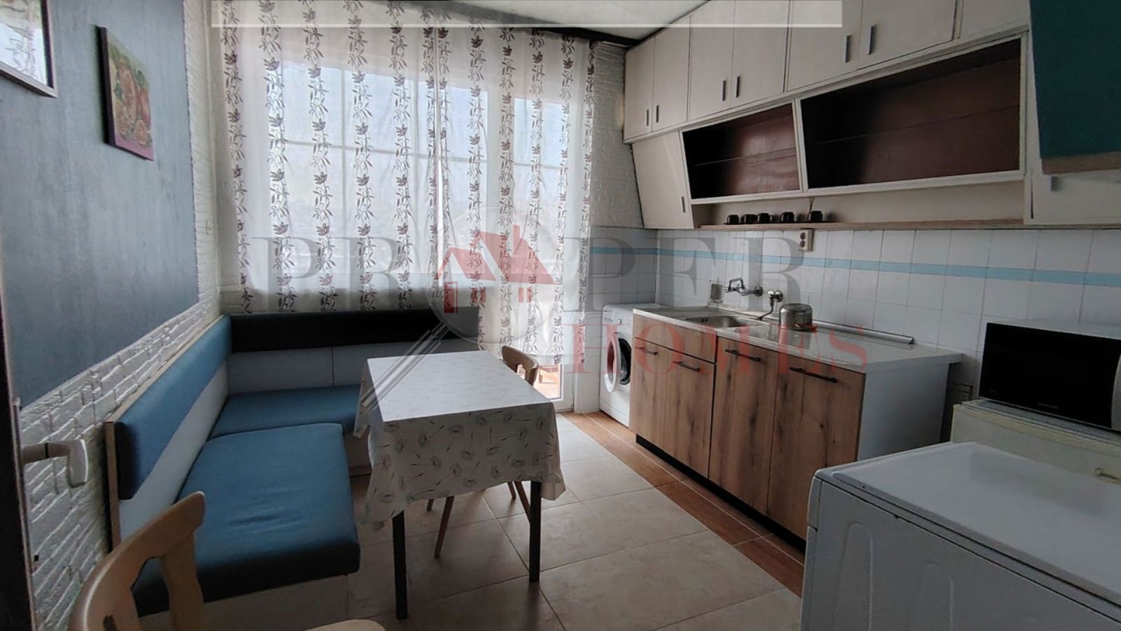 ���� ��� ���� ���������� | Imot.bg � ����������� 1