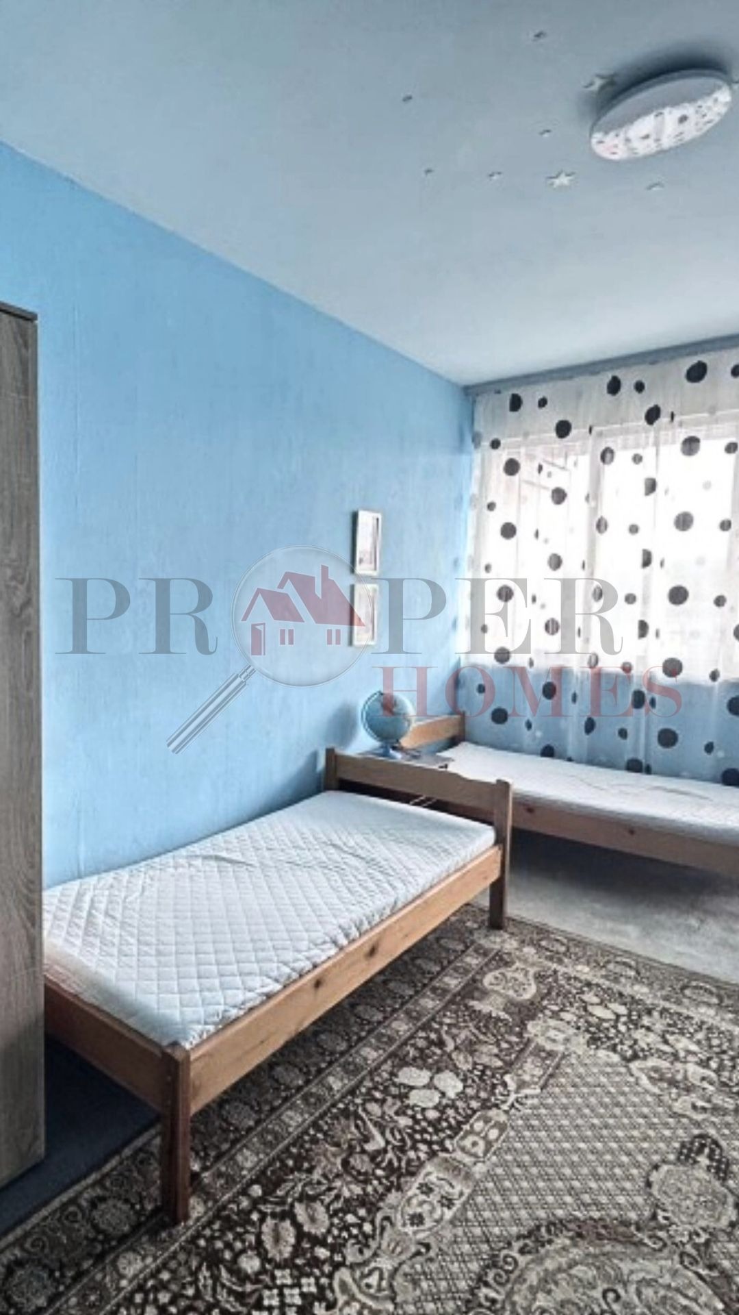 ���� ��� ���� ���������� | Imot.bg � ����������� 11