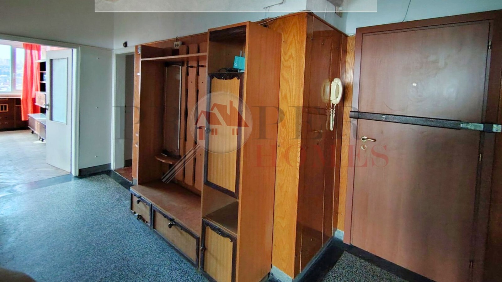 ���� ��� ���� ���������� | Imot.bg � ����������� 9