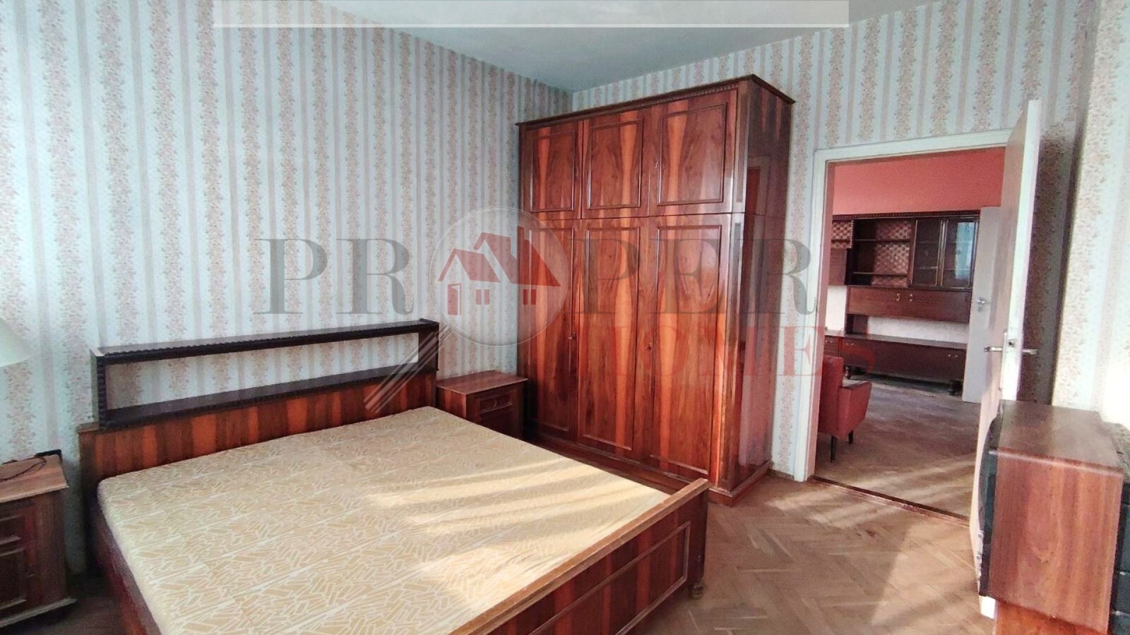 ���� ��� ���� ���������� | Imot.bg � ����������� 7