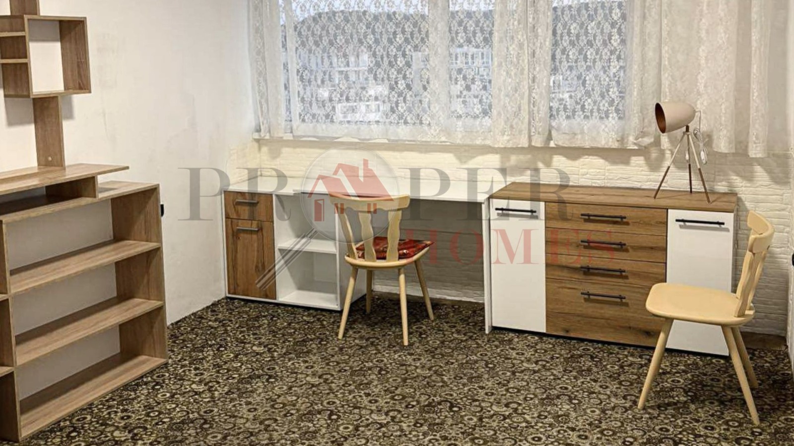 ���� ��� ���� ���������� | Imot.bg � ����������� 9