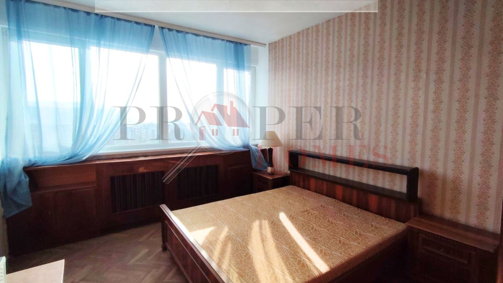 ���� ��� ���� ���������� | Imot.bg � ����������� 8