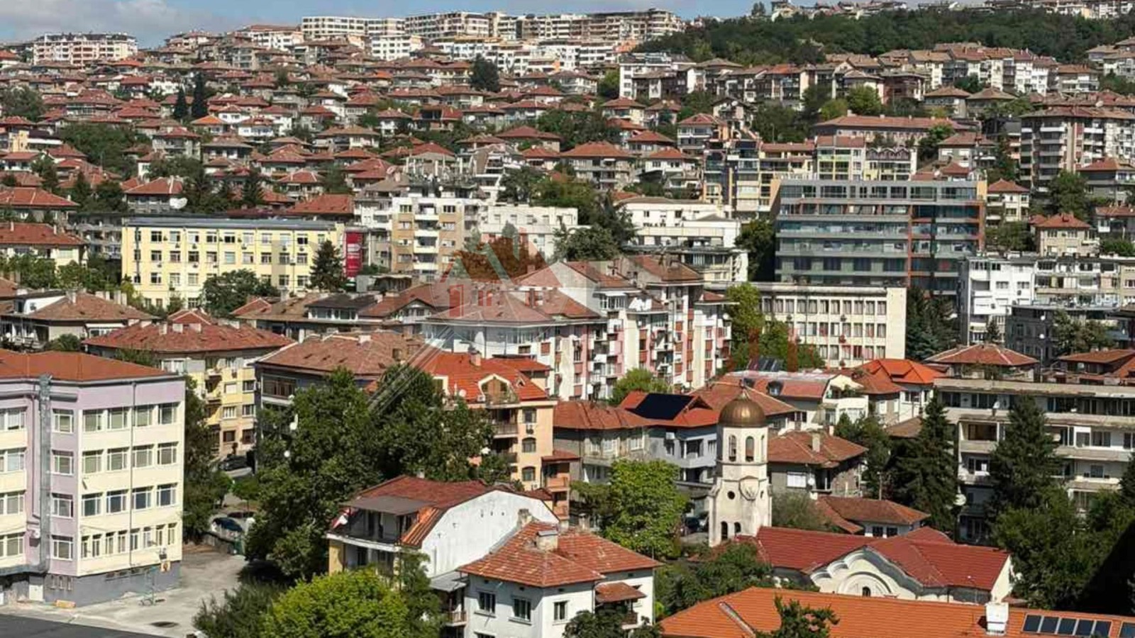 ���� ��� ���� ���������� | Imot.bg � ����������� 17