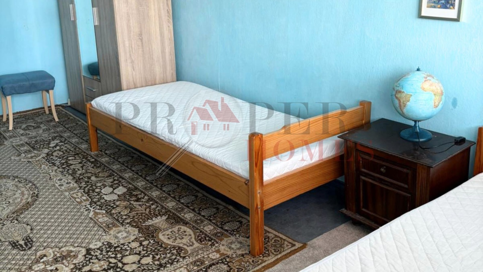 ���� ��� ���� ���������� | Imot.bg � ����������� 10