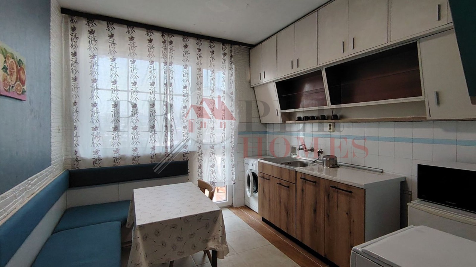 ���� ��� ���� ���������� | Imot.bg � ����������� 2