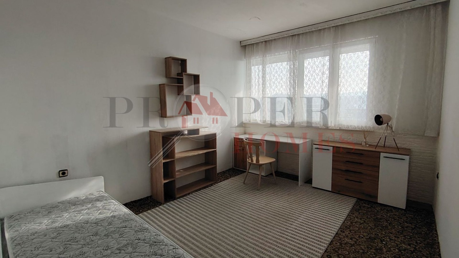 ���� ��� ���� ���������� | Imot.bg � ����������� 10