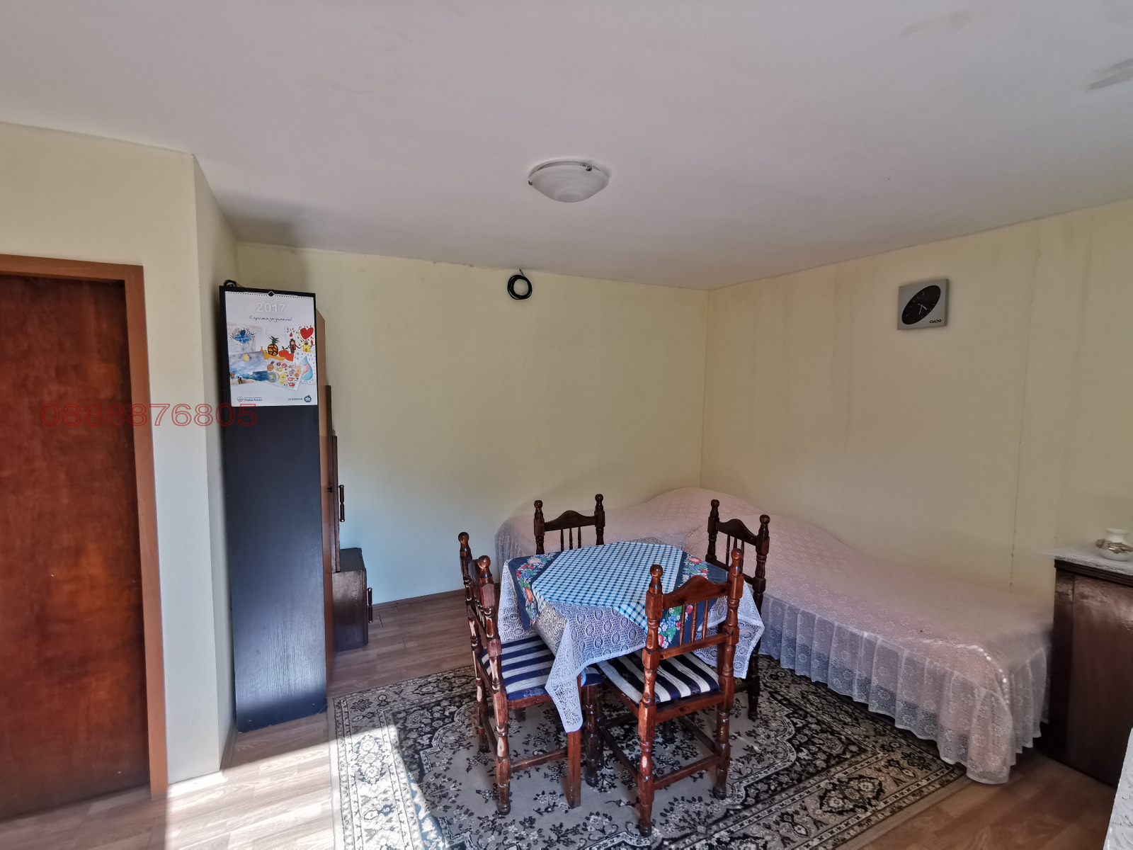 ���� ��� ���� ���� | Imot.bg � ����������� 2