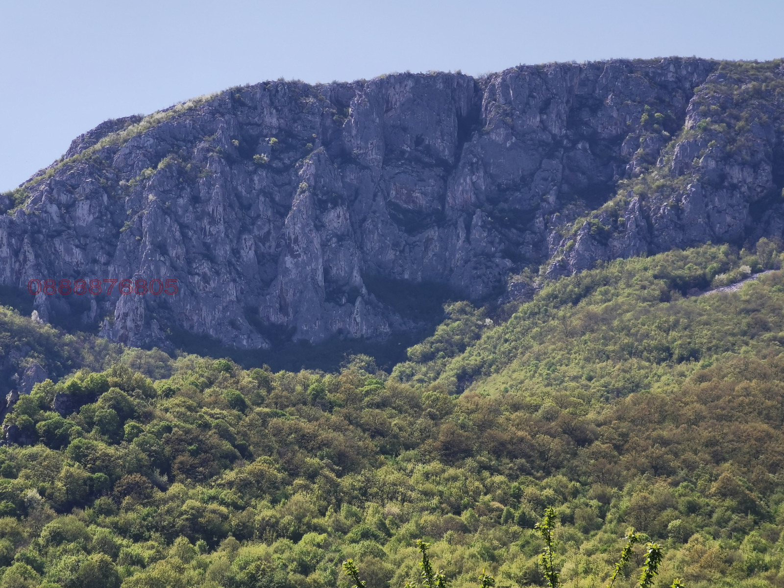 ���� ��� ���� ���� | Imot.bg � ����������� 9