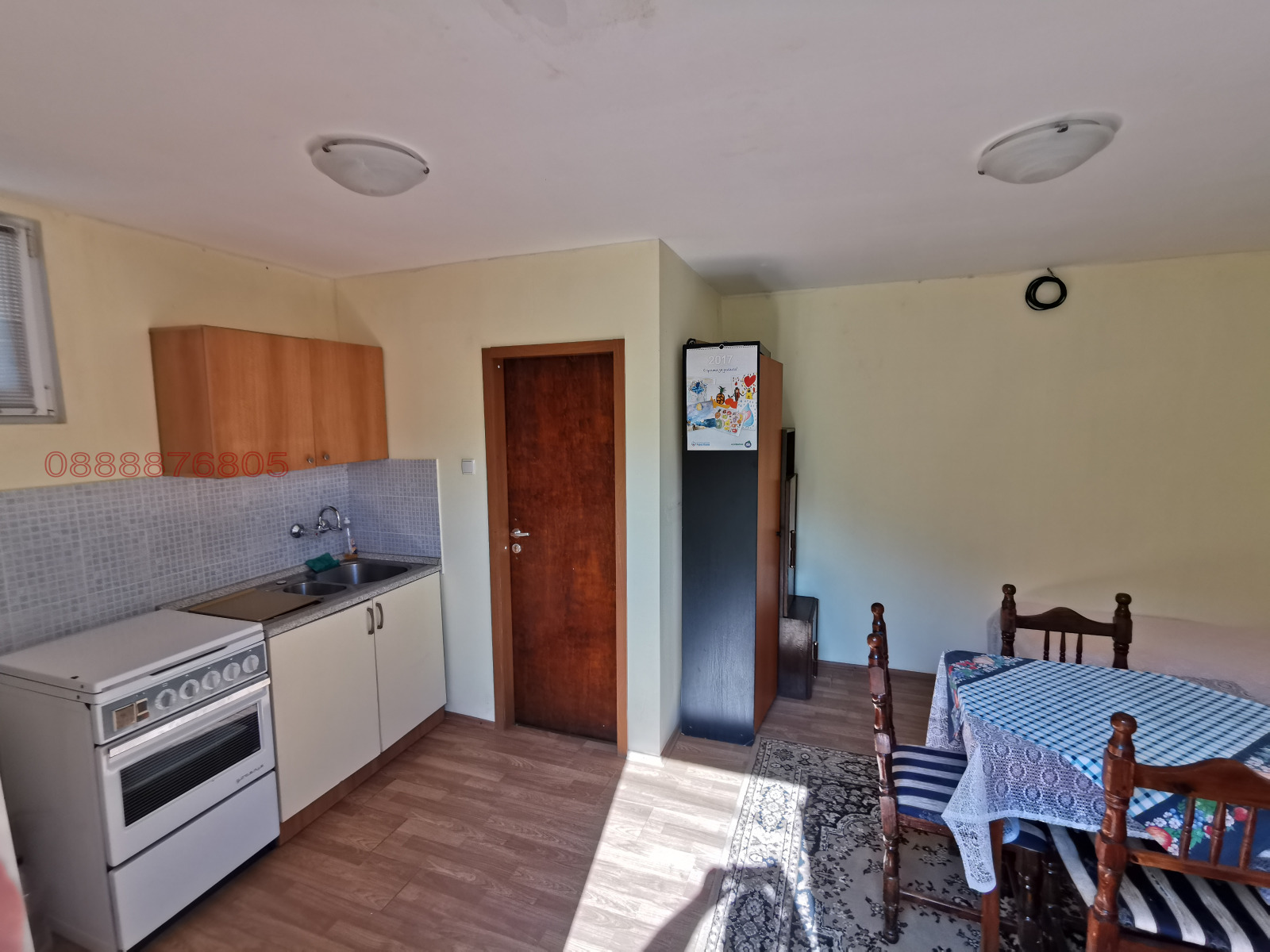 ���� ��� ���� ���� | Imot.bg � ����������� 3