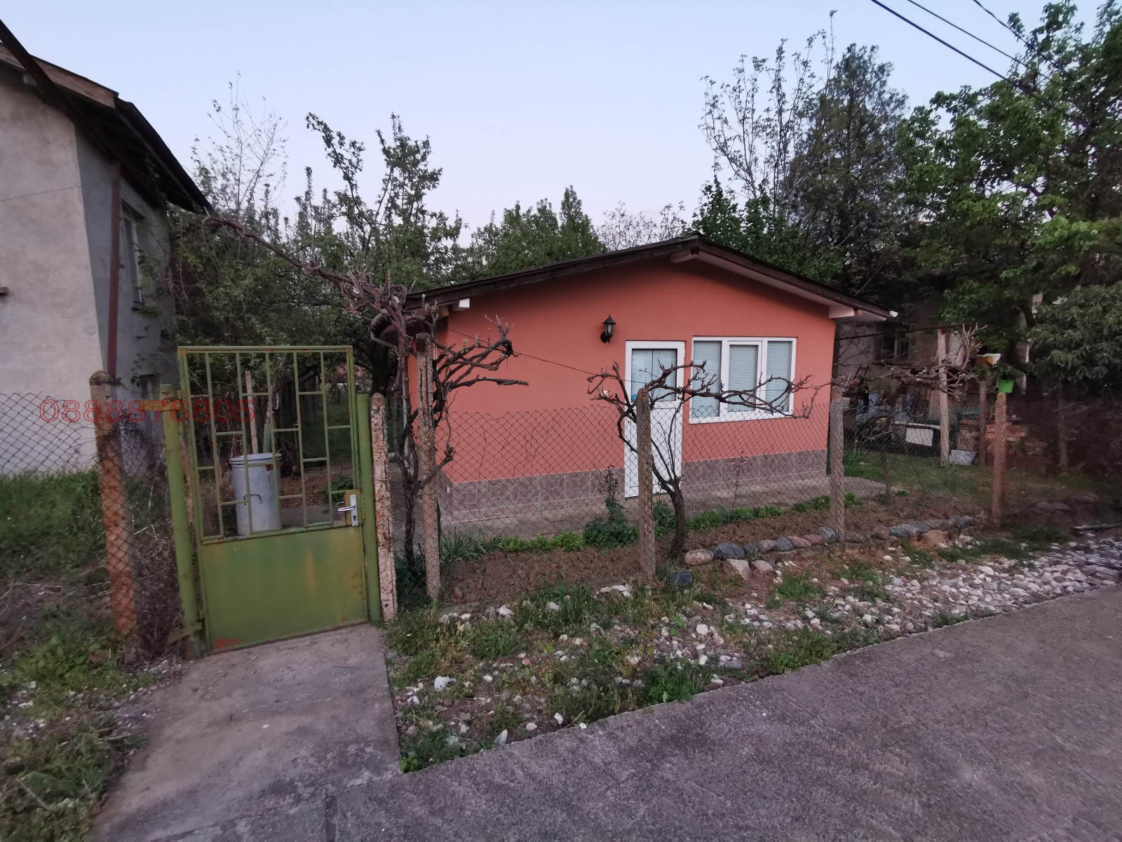 ���� ��� ���� ���� | Imot.bg � ����������� 1