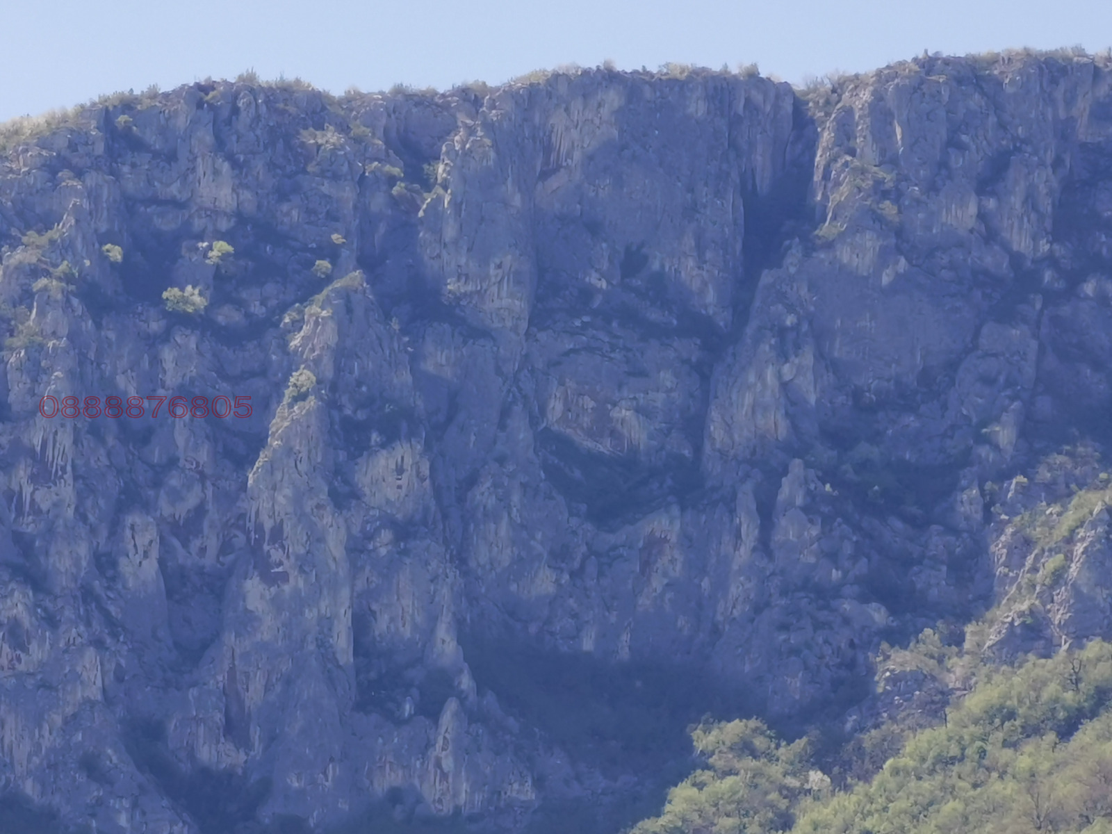 ���� ��� ���� ���� | Imot.bg � ����������� 7