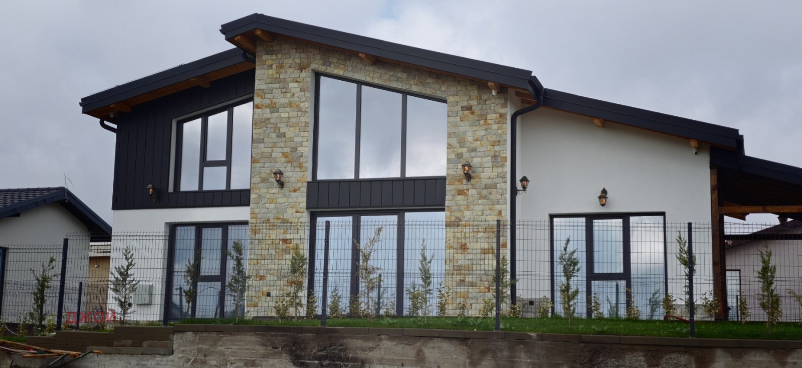 ���� ��� ���� ���� | Imot.bg � ����������� 1