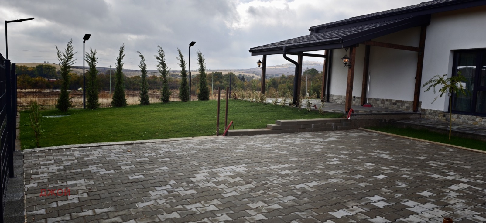 ���� ��� ���� ���� | Imot.bg � ����������� 12