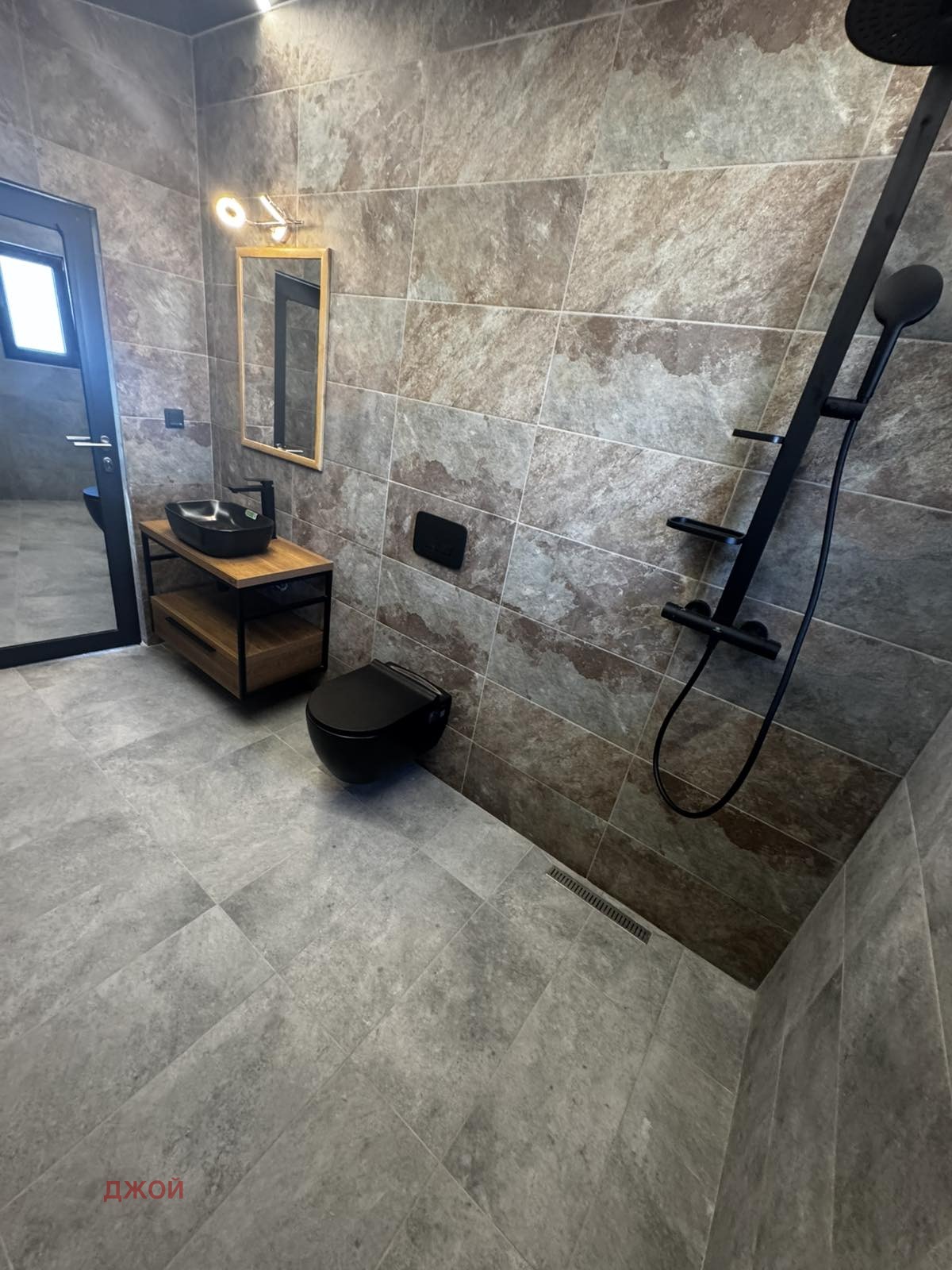 ���� ��� ���� ���� | Imot.bg � ����������� 10