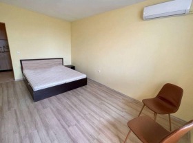 ���� ��� ���� 1-����� | Imot.bg � ����� ������ 5