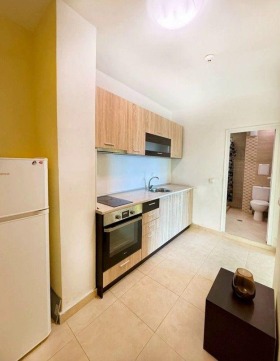 ���� ��� ���� 1-����� | Imot.bg � ����� ������ 4