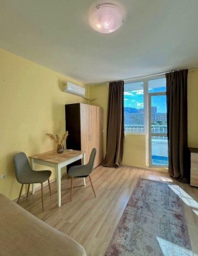 ������ ���� ��� ���� 1-�����