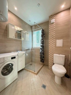 ���� ��� ���� 1-����� | Imot.bg � ����� ������ 6