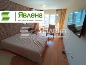 ������ ���� ��� ���� 1-�����