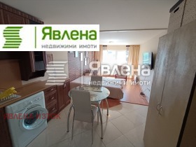 ���� ��� ���� 1-����� | Imot.bg � ����� ������ 5