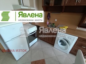 ���� ��� ���� 1-����� | Imot.bg � ����� ������ 6