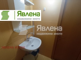 ���� ��� ���� 1-����� | Imot.bg � ����� ������ 2