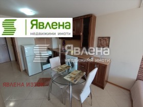 ���� ��� ���� 1-����� | Imot.bg � ����� ������ 4