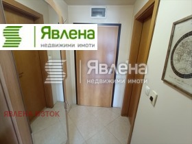 ���� ��� ���� 1-����� | Imot.bg � ����� ������ 7