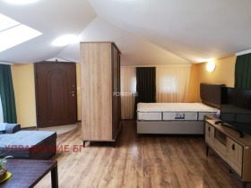 ����� ���� ��� ���� 1-�����,���� �����, ����������� ������