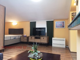 ����� ���� ��� ���� 1-�����,���� �����, ����������� ������