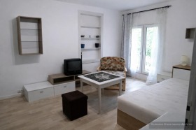 ���� ��� ���� 1-����� | Imot.bg � ����� ������ 2