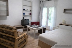 ���� ��� ���� 1-����� | Imot.bg � ����� ������ 3
