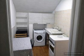 ���� ��� ���� 1-����� | Imot.bg � ����� ������ 5