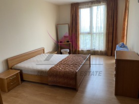 1 ložnice Galata, Varna 3