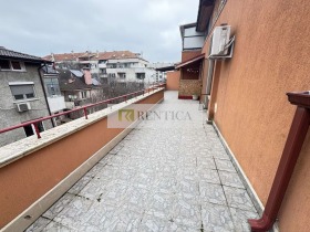 ���� ��� ���� 2-����� | Imot.bg � ����� ������ 14