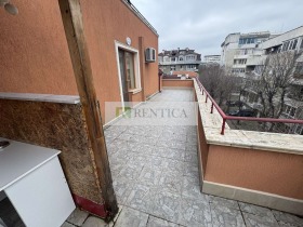 ���� ��� ���� 2-����� | Imot.bg � ����� ������ 15