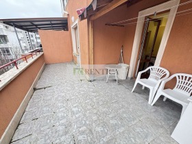 ���� ��� ���� 2-����� | Imot.bg � ����� ������ 13