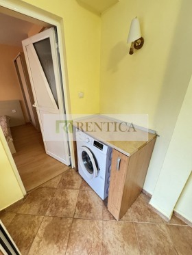 ���� ��� ���� 2-����� | Imot.bg � ����� ������ 11