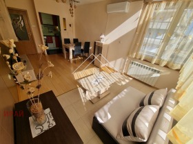    2- | Imot.bg    8