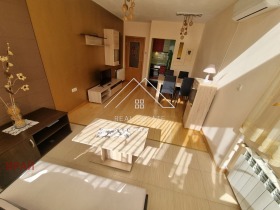    2- | Imot.bg    5