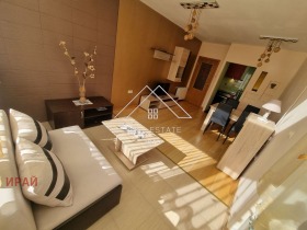    2- | Imot.bg    10