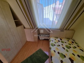    2- | Imot.bg    15