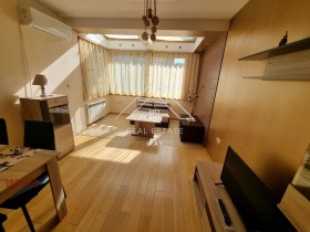    2- | Imot.bg    6