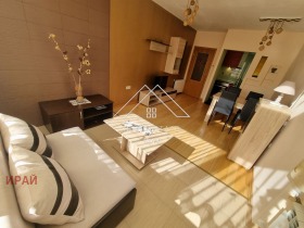    2- | Imot.bg    4