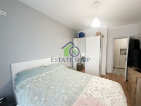    2- | Imot.bg    6