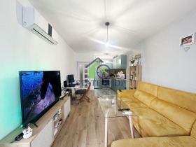    2- | Imot.bg    2