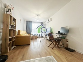    2- | Imot.bg    5
