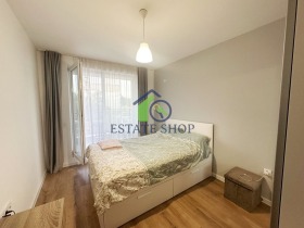    2- | Imot.bg    7